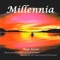 Millenia - Alap Jetzer lyrics