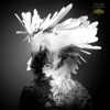 Memory (feat. Taha Aitabi)