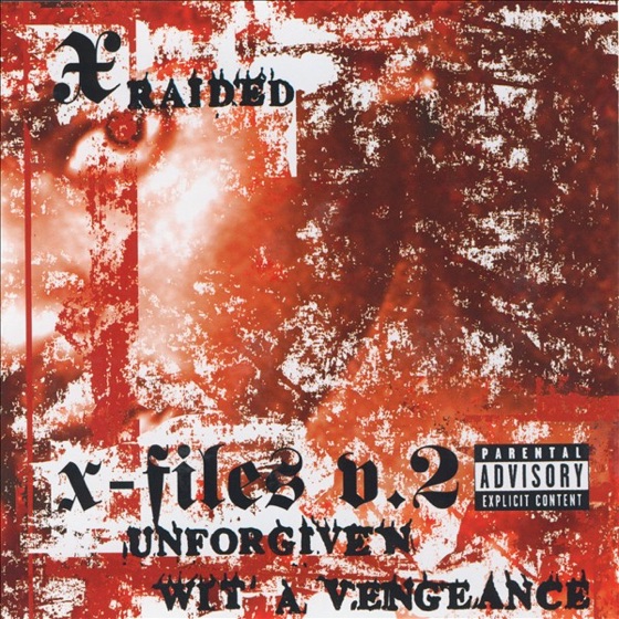 Cover artwork for Mortal Combat