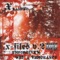 Spitten Venom - X-Raided lyrics