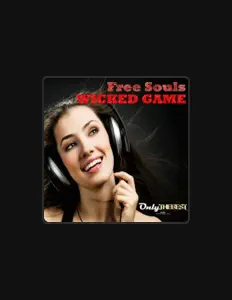 Listen to Free Souls, watch music videos, read bio, see tour dates & more!