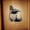 The Lost Scrolls, Vol. 1 - EP