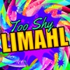 Too Shy (rerecorded) - Single, 2012