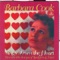 Barbara Cook Sings from the Heart