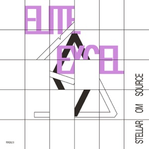 Elite Excel - Single