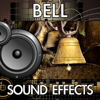 Desk Bell Ring 03 - Hotel Desk Call Bell Ringing Three Times - Finnolia Sound Effects