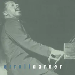 Columbia Jazz - Erroll Garner Columbia Jazz - Erroll Garner