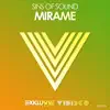Sins Of Sound - Mírame (Radio Edit)