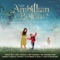 Ambilkan Bulan - Sheila On 7 lyrics