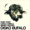 Disko Bufalo - Single