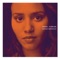 96 Days - Mayra Andrade lyrics