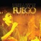 Generación De Fuego - Kenneth Rojas lyrics