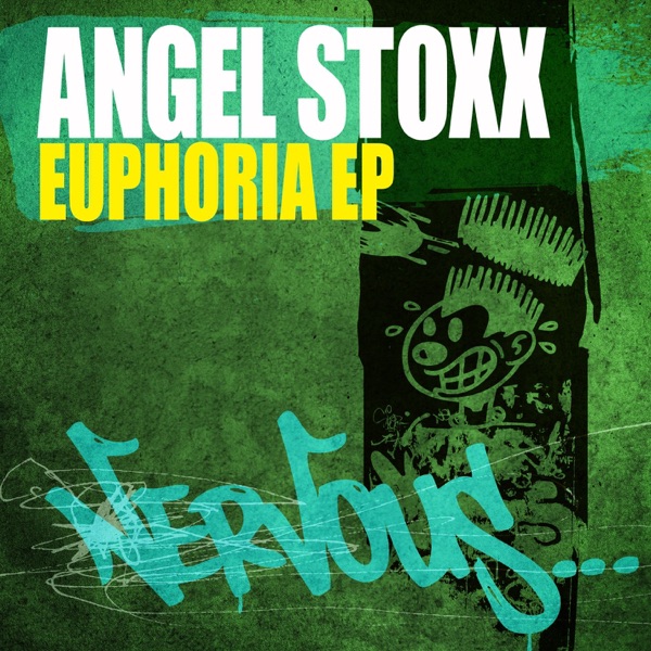Euphoria - Single