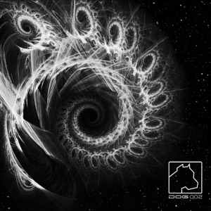Quasar - Single