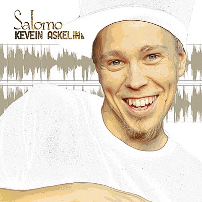 Kevein Askelin - Single