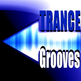 Ketama (Trancewave Mix) Ketama