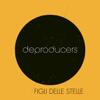 Figli Delle Stelle (Edit) - Deproducers