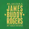 James Buddy Rogers - Buddy's Walk
