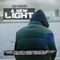 Ammunition (feat. Warlock & Lauren Mason) - Zdot lyrics