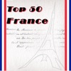 Sous le ciel de Paris by Juliette Gréco iTunes Track 8