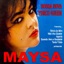 Maysa - Bossa Nova Torch Queen