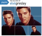 Jailhouse Rock
