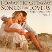 I Can't Help Falling In Love (In the Style of Elvis Presley) - Romantic Getaway Songs for Lovers