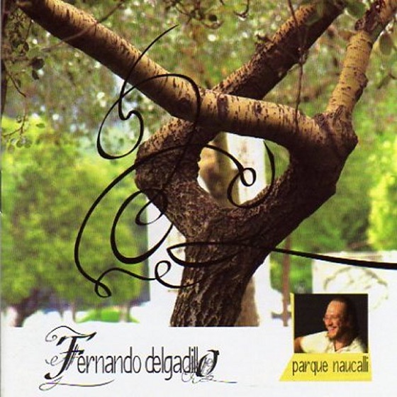 Cover artwork for La Pelea