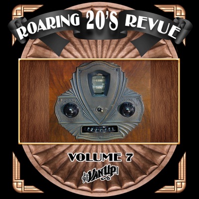 Roaring 20s Revue, Vol. 7