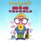 Video Blisters - Dave Rudolf lyrics