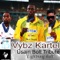 Lightning Bolt - Vybz Kartel lyrics