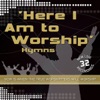 Kingsway Music - O For a Thousand Tongues