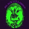 Black Lullabies