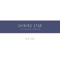 Shining star - Shining star