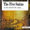 The Five Satins - To the Aisle