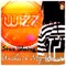 Unchain My Heart - Steve Valentine lyrics