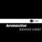 Dubonnet Cocktail (Dana Ruh Remix) - Aeromaschine lyrics