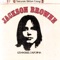 Song for Adam - Jackson Browne lyrics