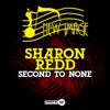 Second To None - Single