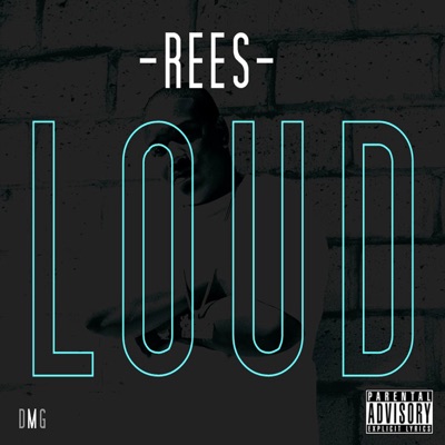 Loud - Single