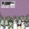 System Addict - Plump DJs lyrics