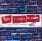 Kiss Me - New Found Glory lyrics