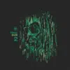 Flatliners - Babel