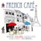 Les Oiseaux De Paris - Charles Trenet lyrics