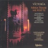 Victoria: Missa Trahe me post te & Other Sacred Music