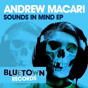 Sounds In Mind - Single
