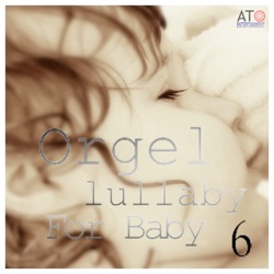 Prenatal Baby - Haydn: Symphony No. 94 in G Major "Surprise": II. Andante