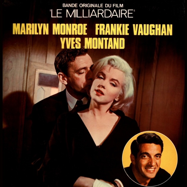 Some Like It Hot (Original 1959 Motion Picture Soundtrack