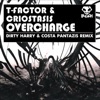 Overcharge - Single