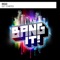 Get Started - Biggi lyrics